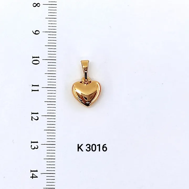 K 3016